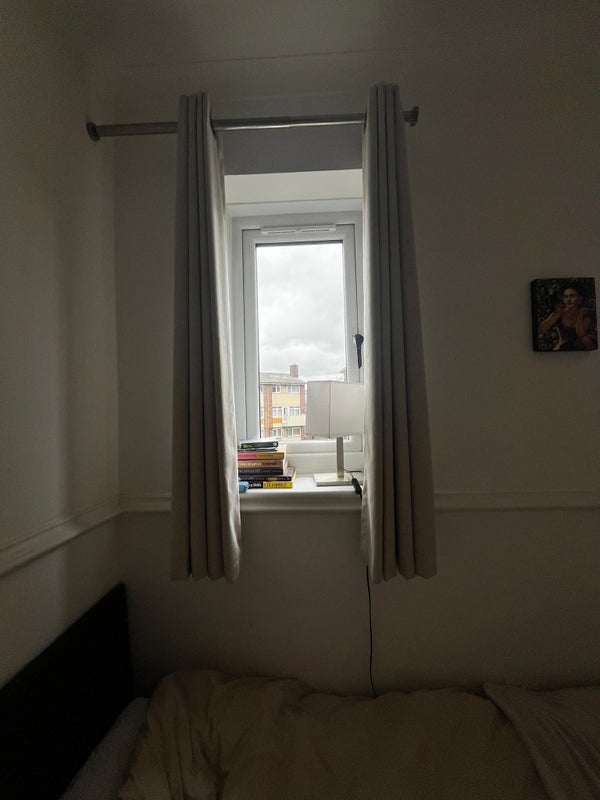 Room Ordnance Road in Greater London