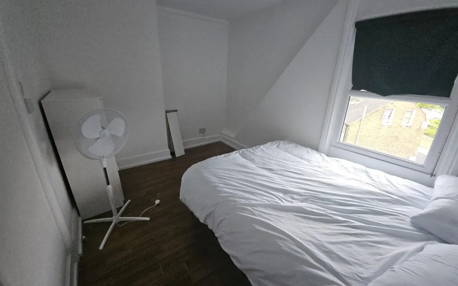 Room Caledonian Road in Greater London