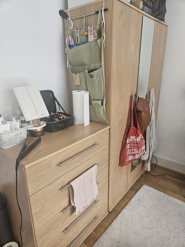 Room Fordwych Road in Greater London