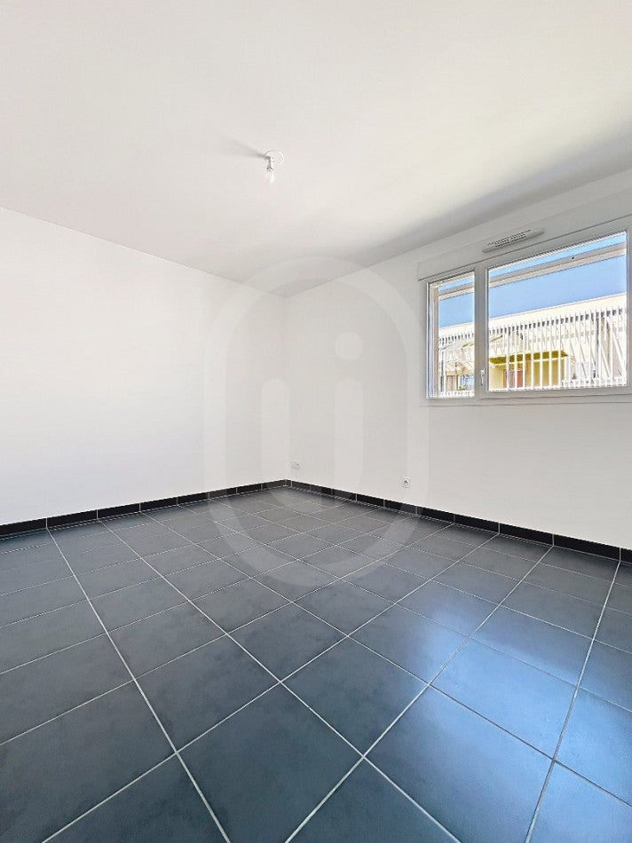 Appartement Rue de la Laïcité à Montpellier