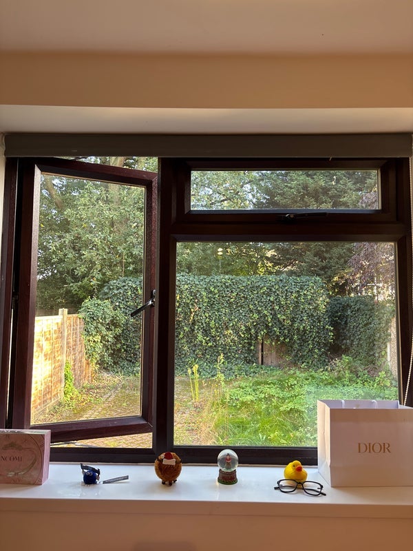 Room Beeston Road in Nottingham