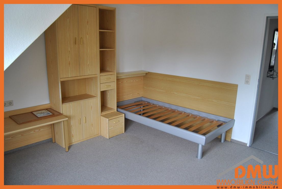 Wohnung Draiser Straße in Mainz