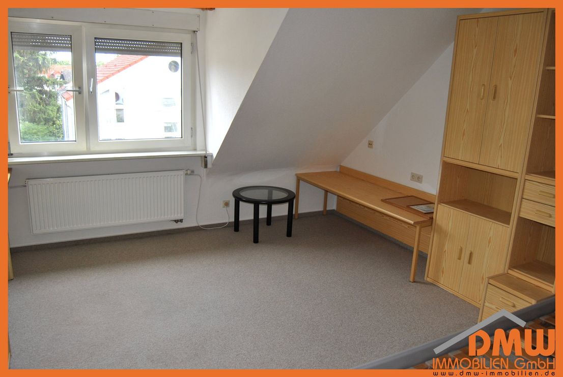 Wohnung Draiser Straße in Mainz