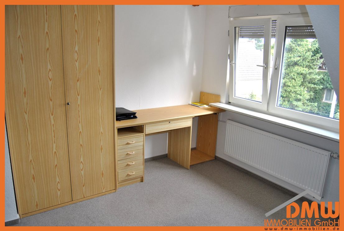 Wohnung Draiser Straße in Mainz