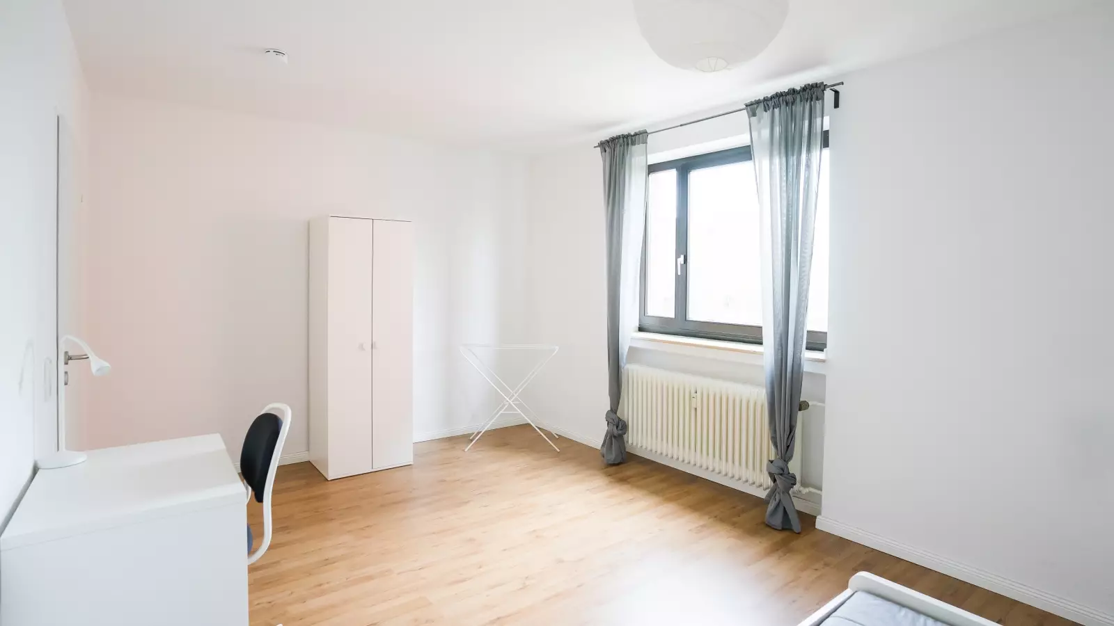 Wohnung Kölner Landstraße in Düsseldorf