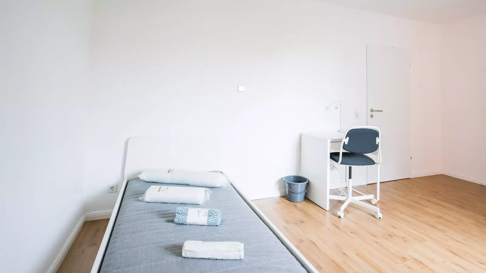 Wohnung Kölner Landstraße in Düsseldorf