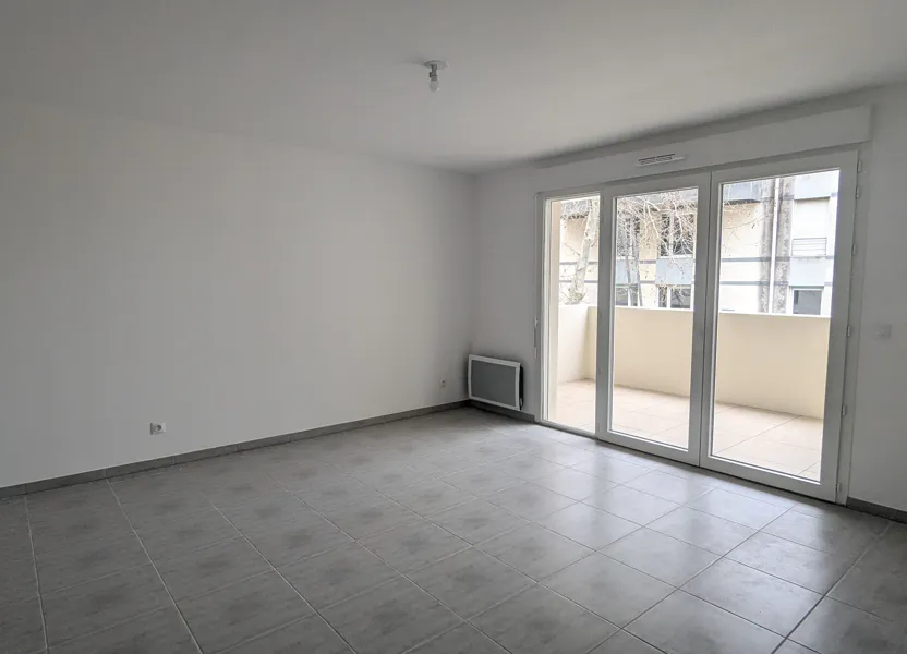 Appartement Impasse de l'Epi à Avignon