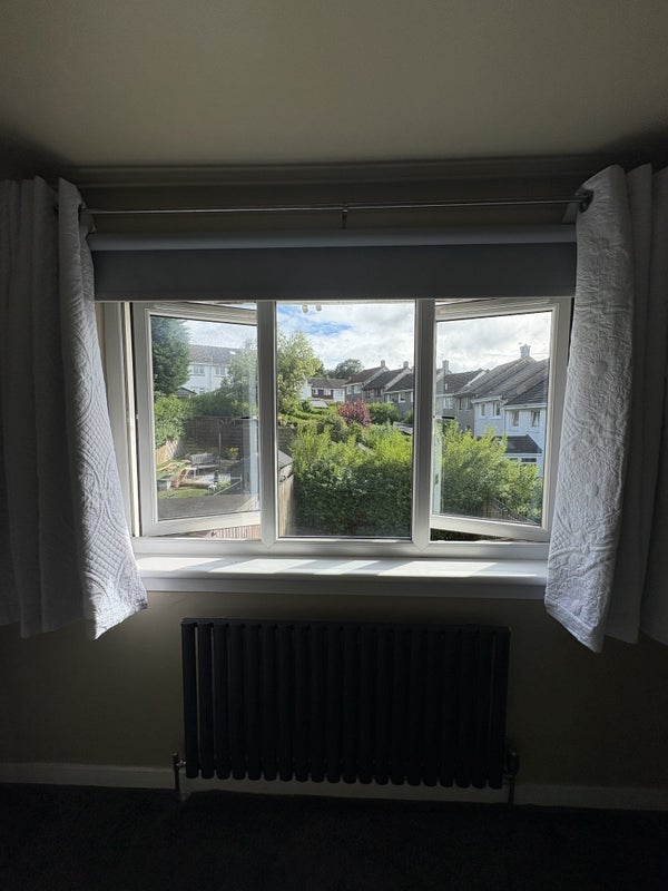 Room Wardlaw Crescent in East Kilbride