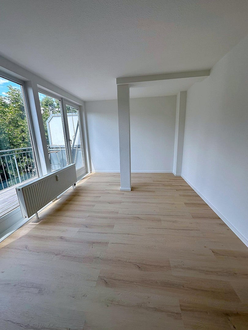 Wohnung Brandenburgische Straße in Zossen