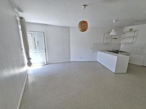 Appartement Rue Affre à Nantes