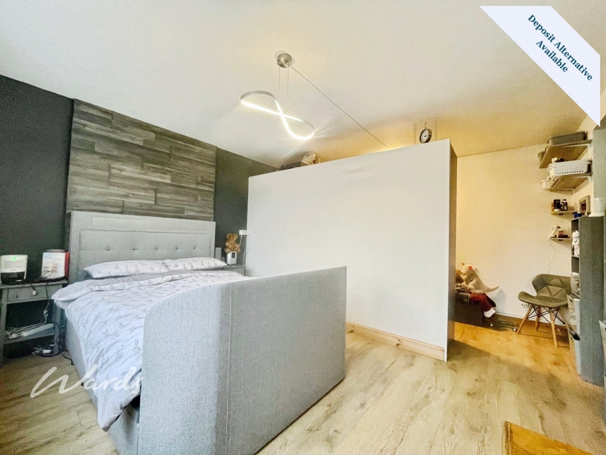 House Hind Close in Folkestone and Hythe District