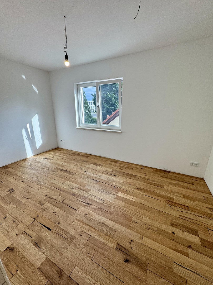 Wohnung An der Schule in Berlin