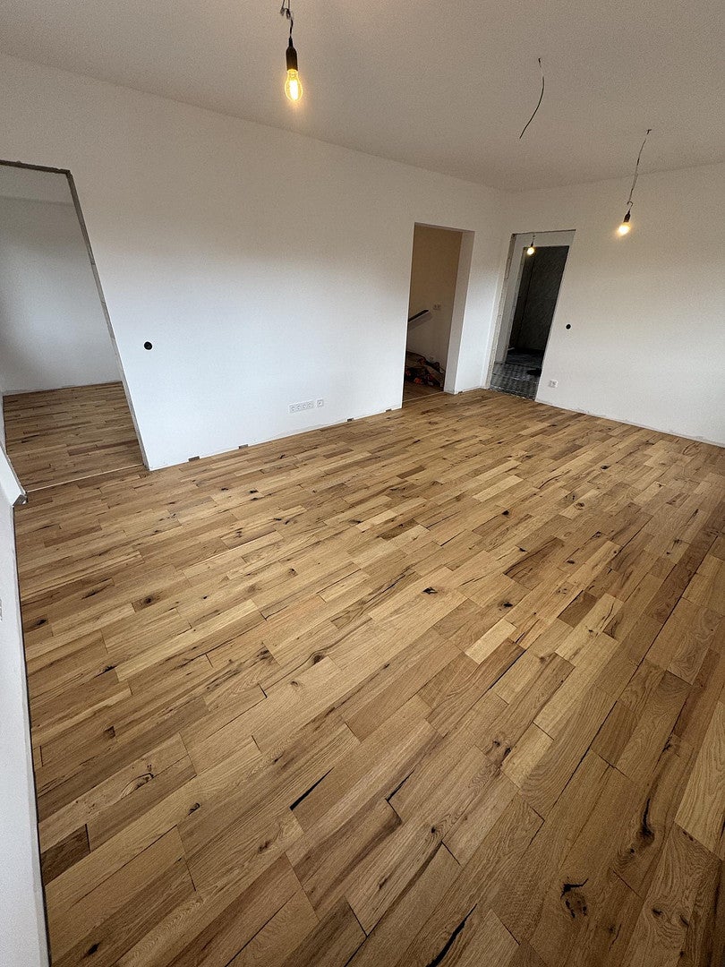 Wohnung An der Schule in Berlin