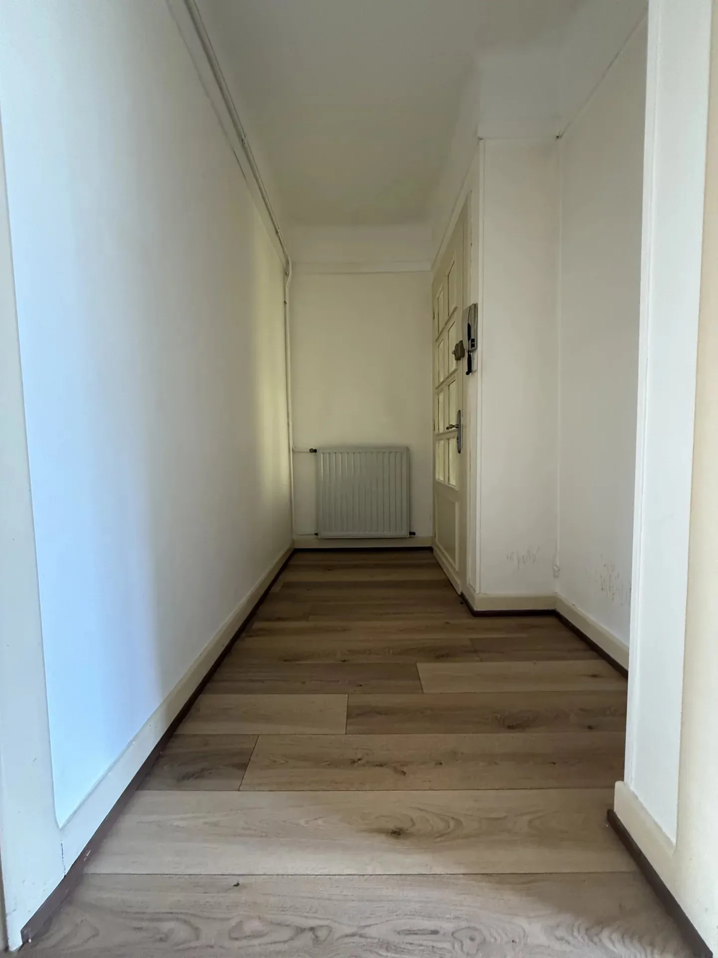 Appartement Avenue des Vosges à Remomeix