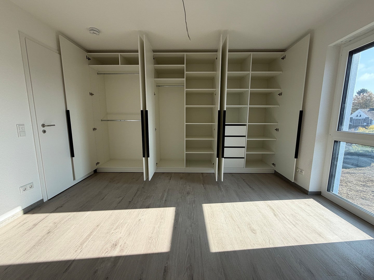 Wohnung Franz-von-Sales-Straße in Übach-Palenberg