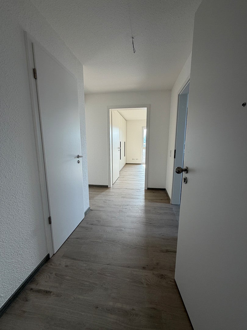 Wohnung Franz-von-Sales-Straße in Übach-Palenberg