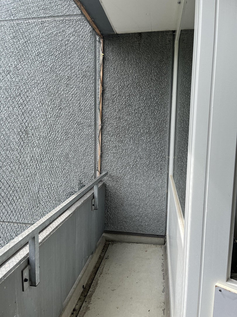 Wohnung Joseph-von-Görres-Straße in Aachen