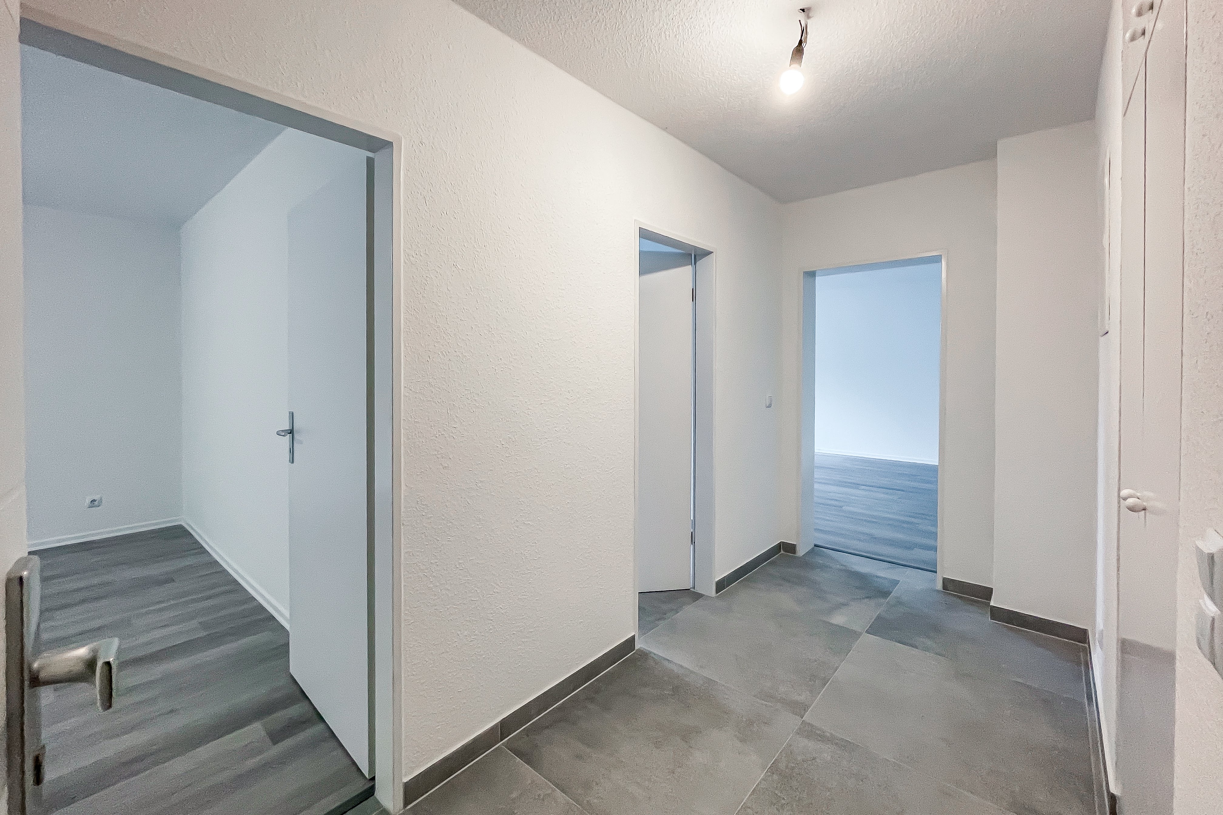 Wohnung Im Breien in Bochum