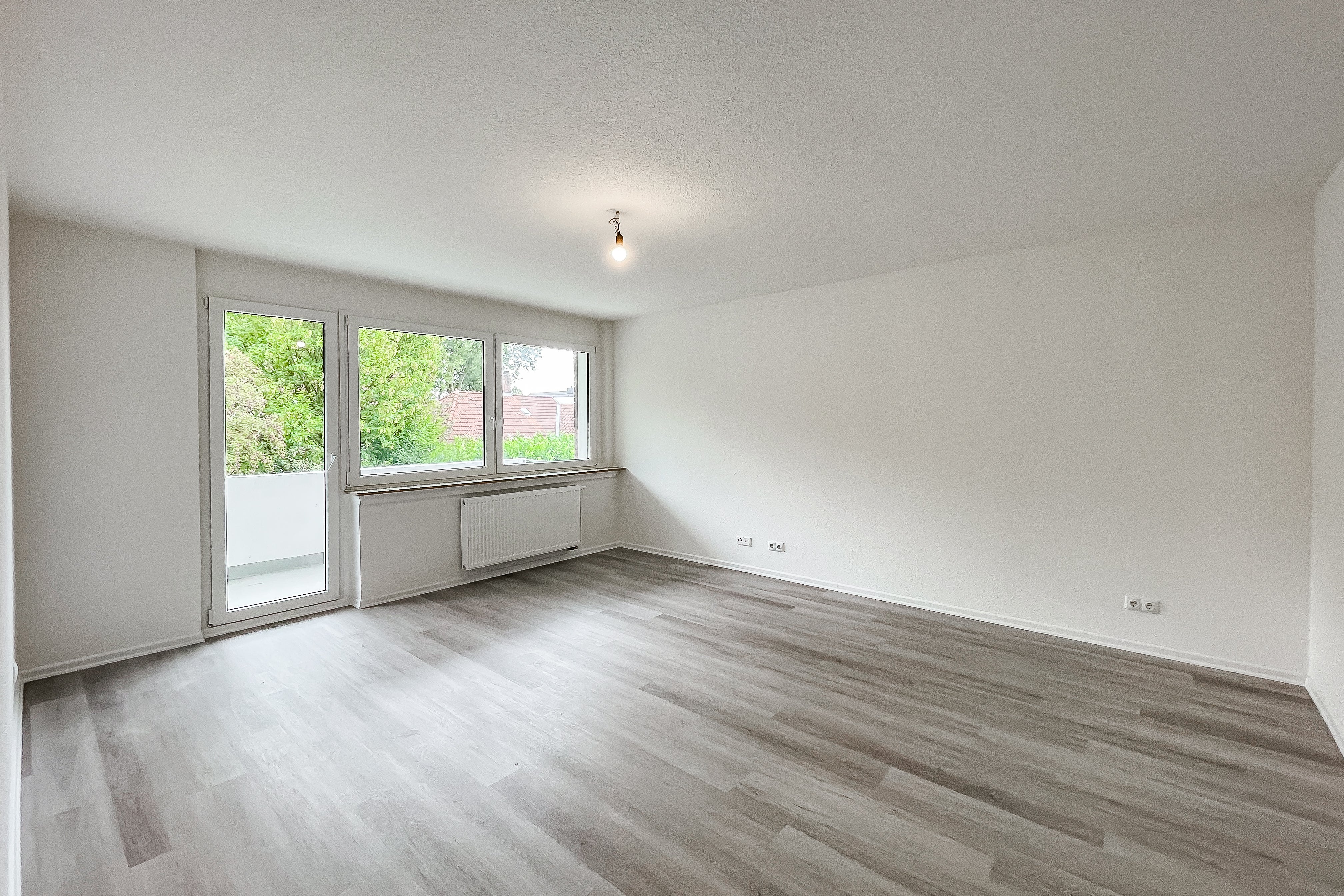 Wohnung Im Breien in Bochum