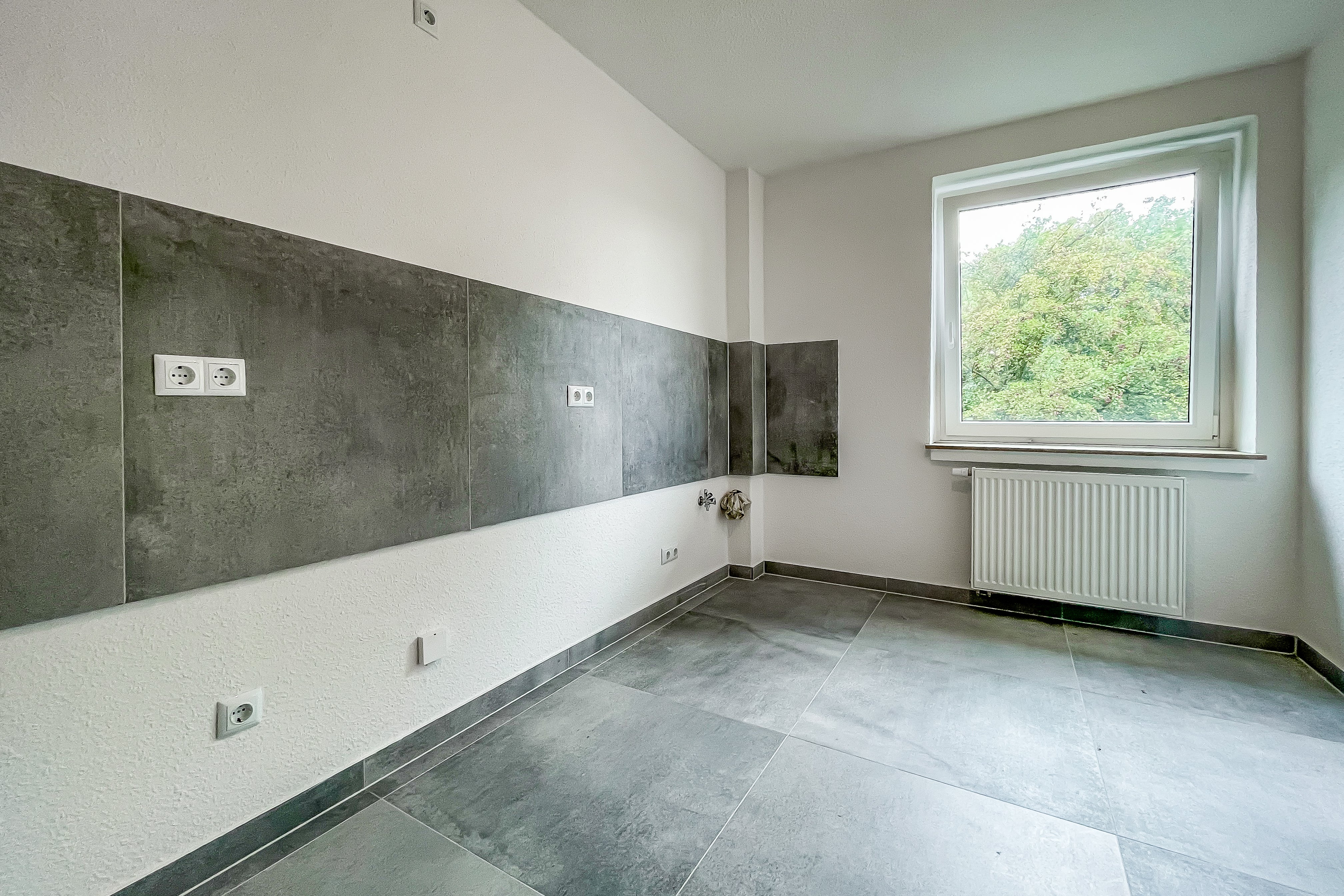 Wohnung Im Breien in Bochum