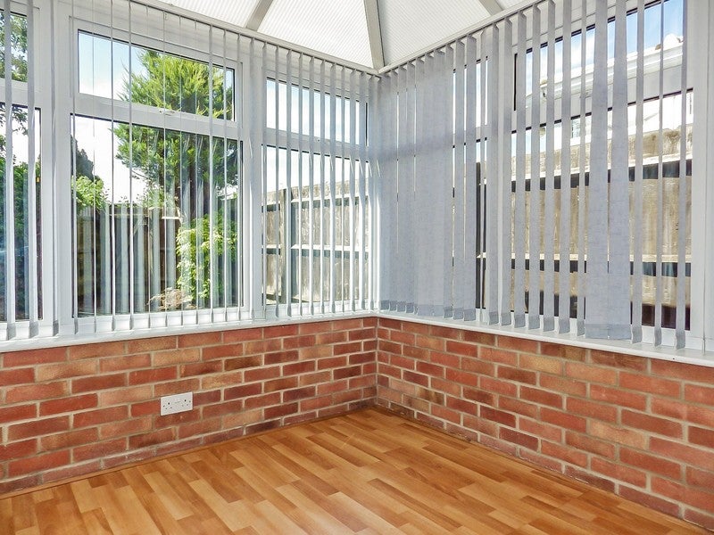 House Winchelsea Close in Cherwell District