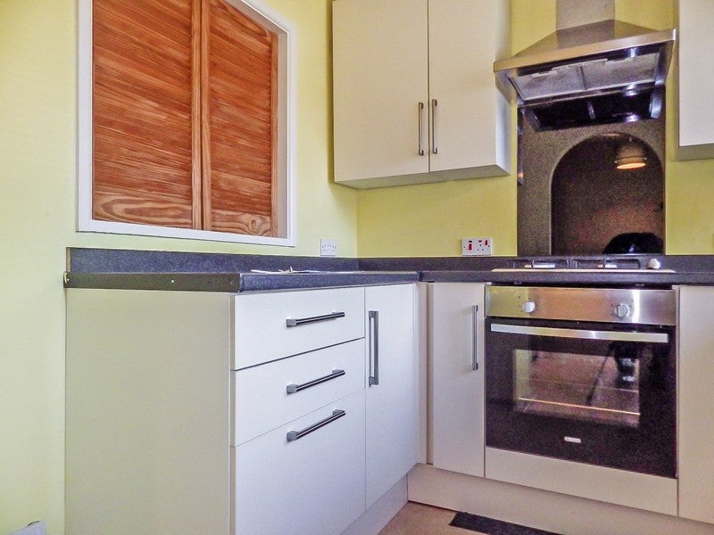 House Winchelsea Close in Cherwell District
