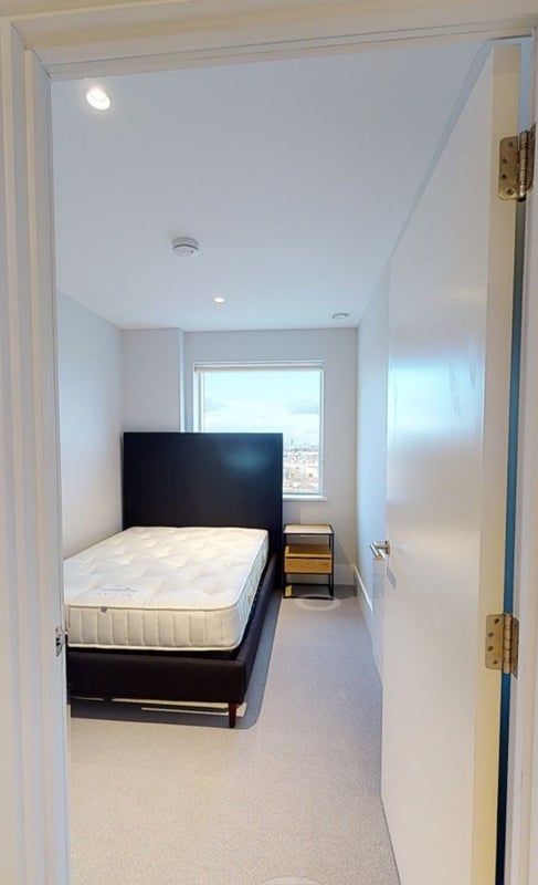 Room Old Meadow Lane in Greater London