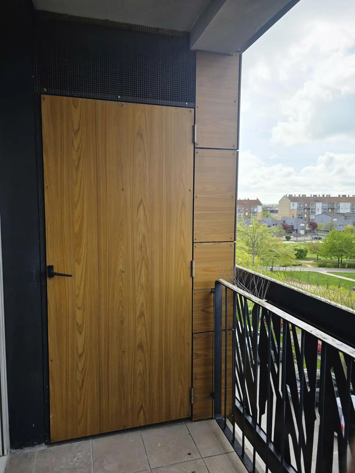 Appartement Rue Jean-Jacques Rousseau à Romilly-sur-Seine