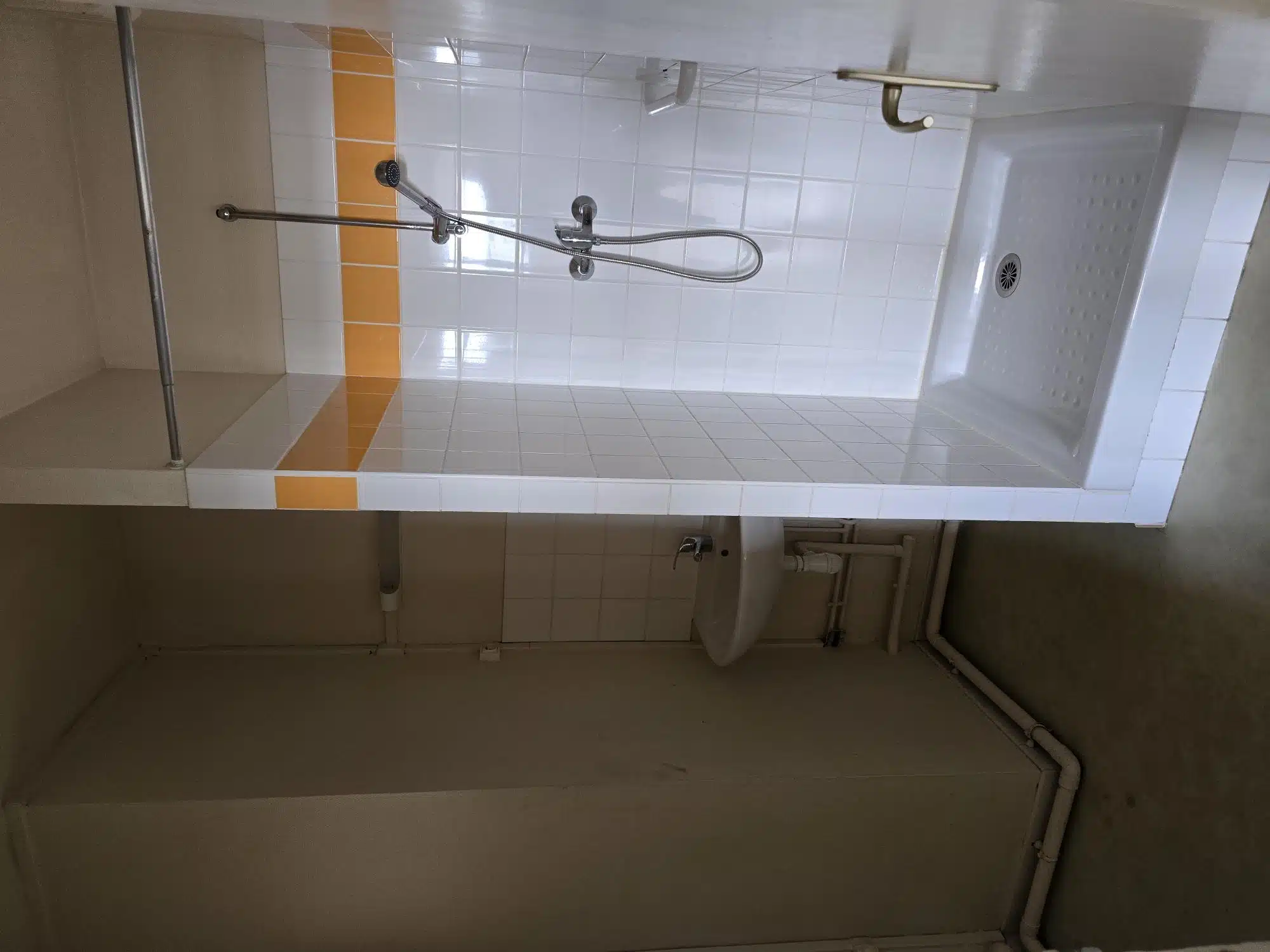 Appartement Rue Jean-Jacques Rousseau à Romilly-sur-Seine