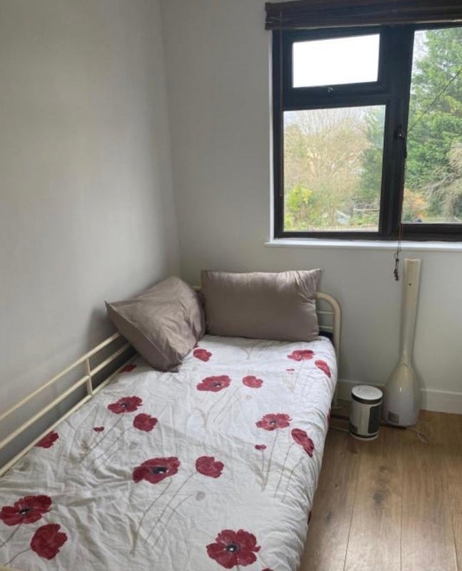 Room Red Oak Close in Greater London