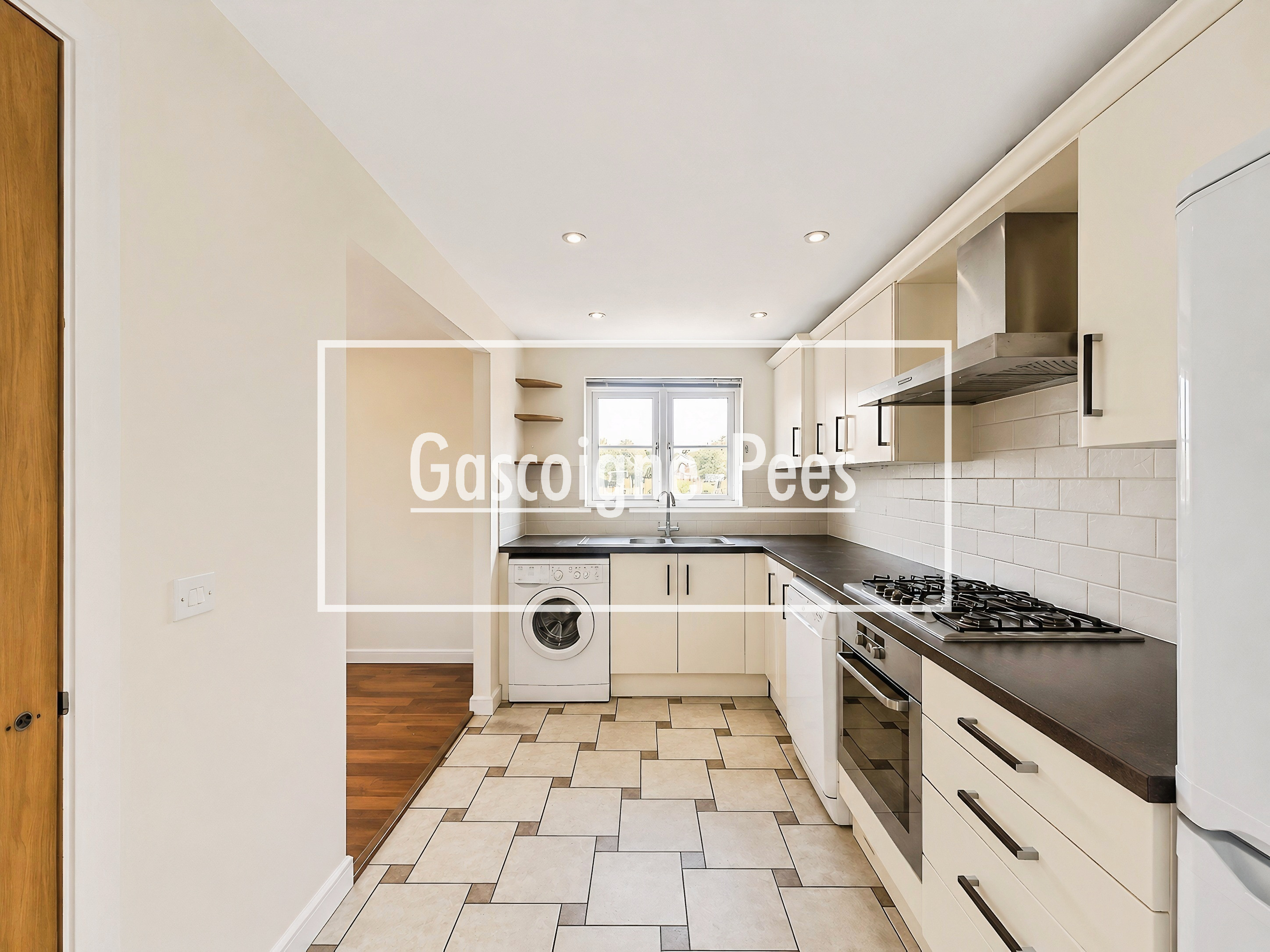 House Pentland Close in Basingstoke and Deane