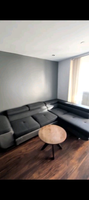 Room Regent Road in Manchester