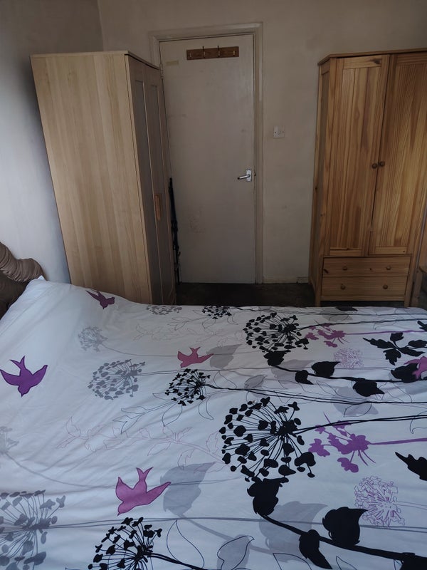 Room Penzance Street in Greater London