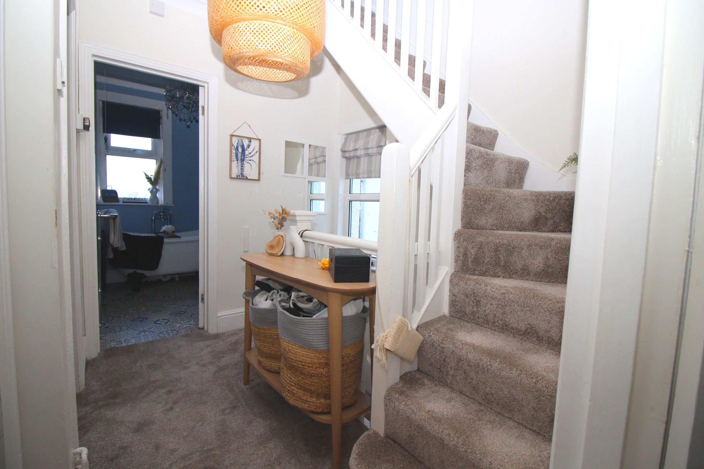 Flat West Avenue in Clacton-on-Sea