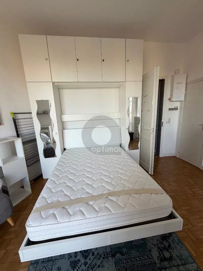Appartement Boulevard De La République à Beausoleil