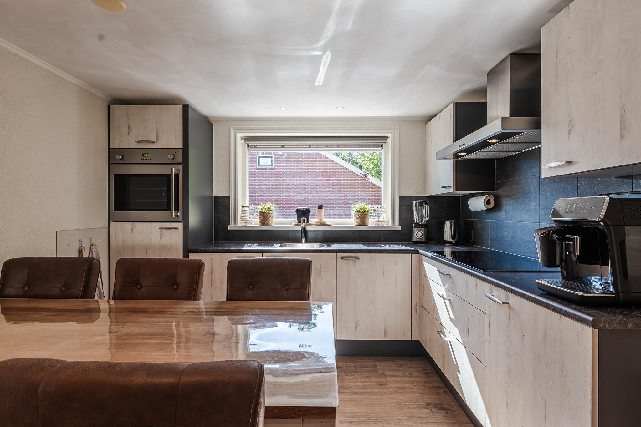 Woning te koop: Klinkerweg 54, Finsterwolde