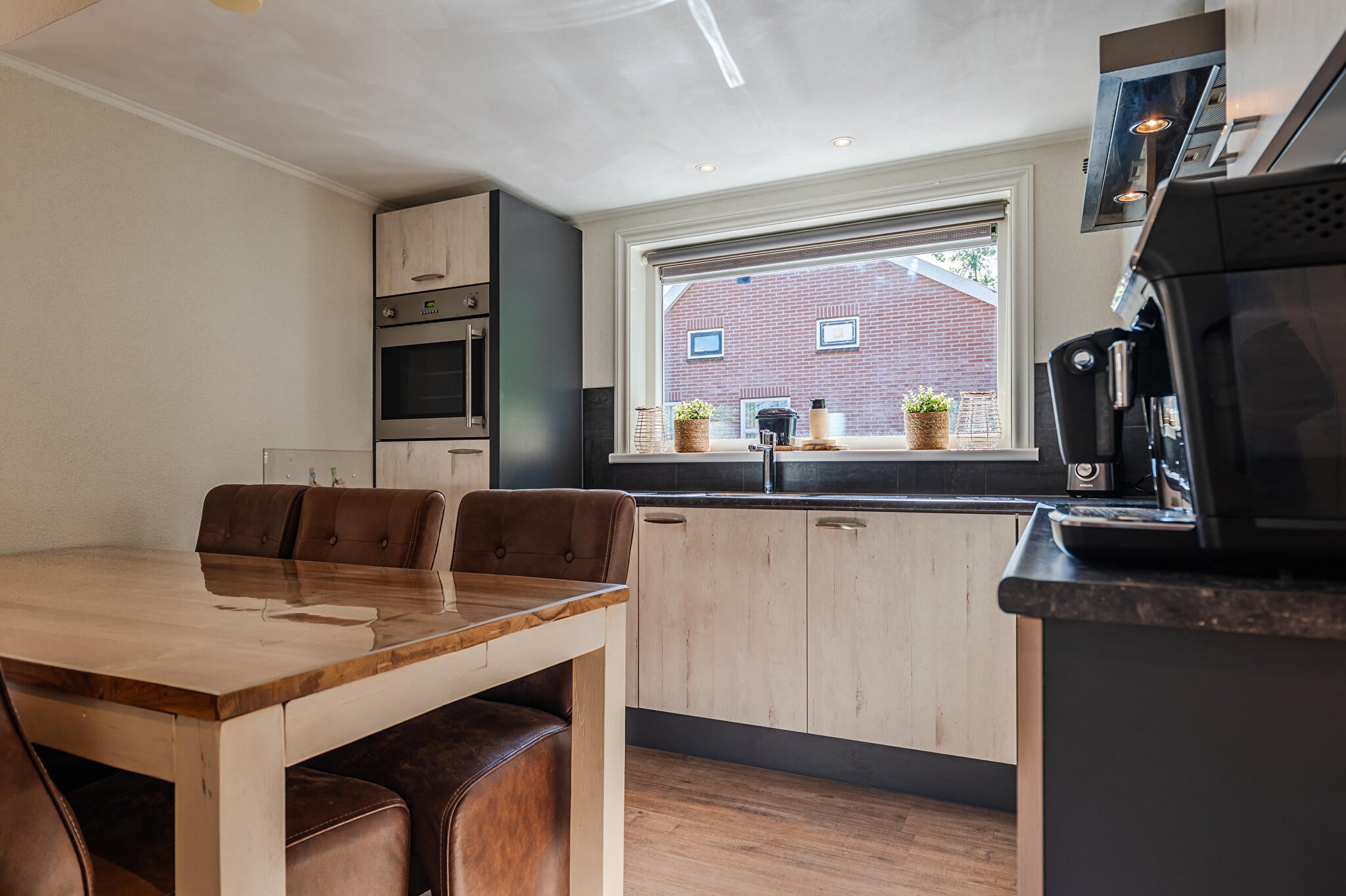 Woning te koop: Klinkerweg 54, Finsterwolde