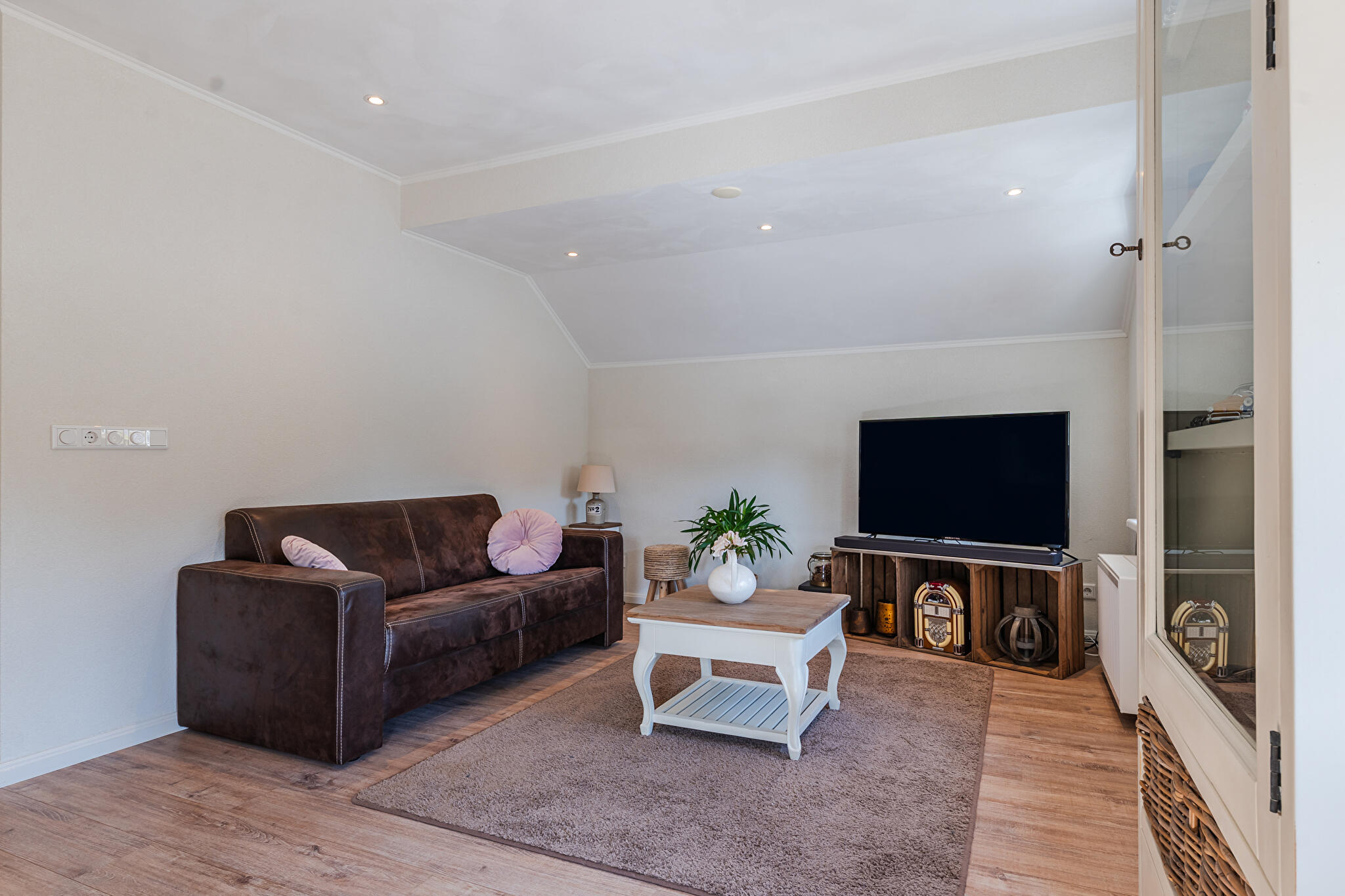 Woning te koop: Klinkerweg 54, Finsterwolde