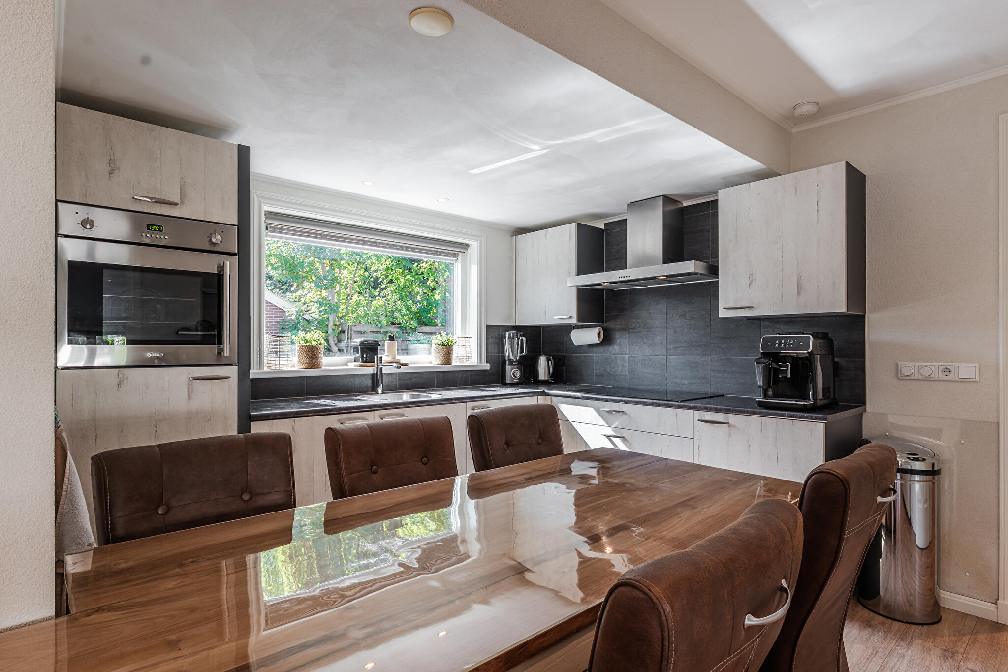 Woning te koop: Klinkerweg 54, Finsterwolde