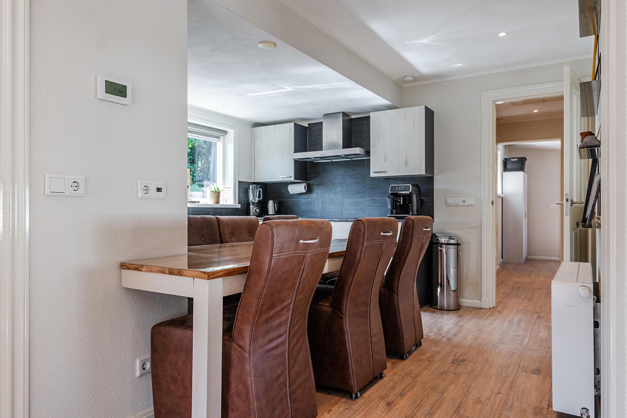 Woning te koop: Klinkerweg 54, Finsterwolde