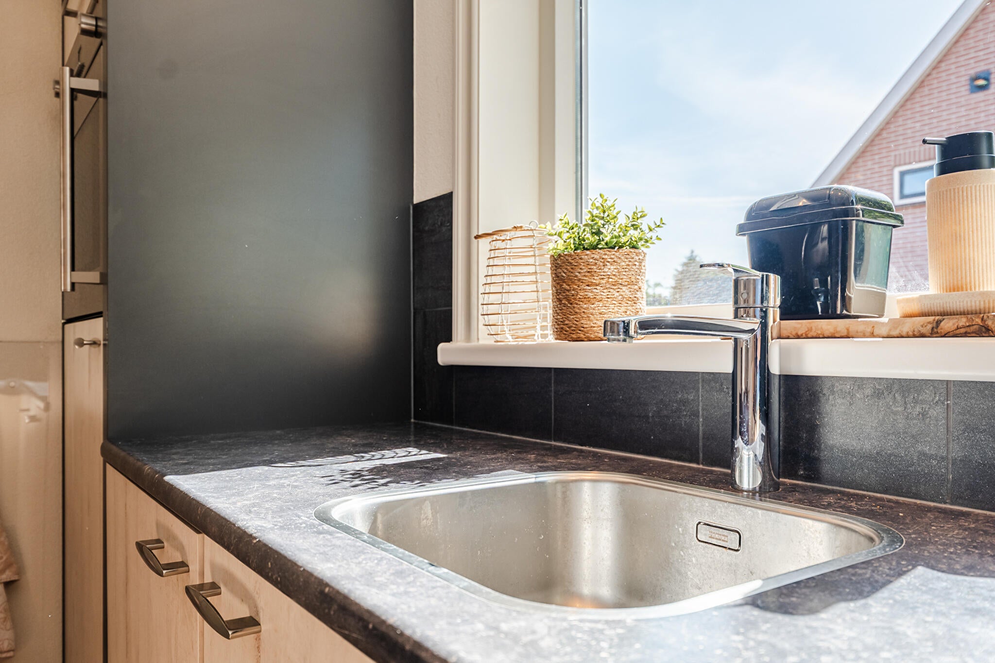 Woning te koop: Klinkerweg 54, Finsterwolde