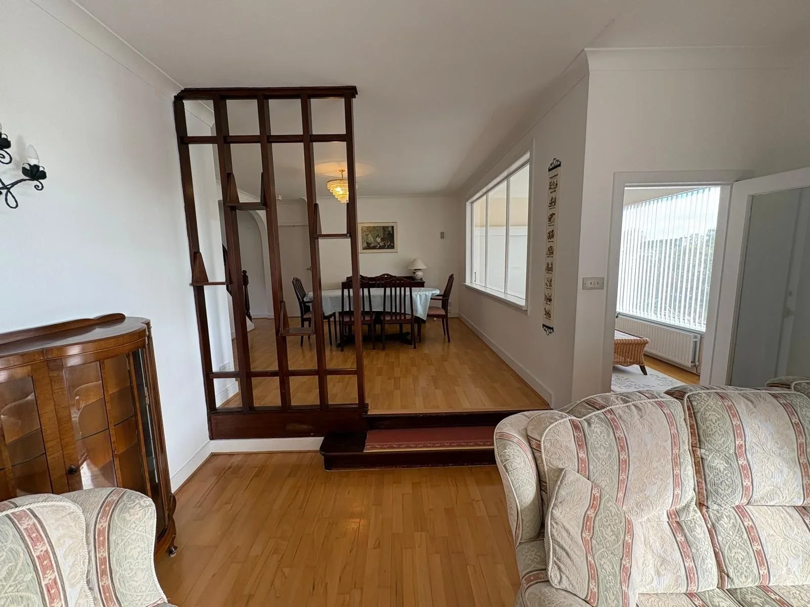 House Albyn Terrace in Aberdeen City