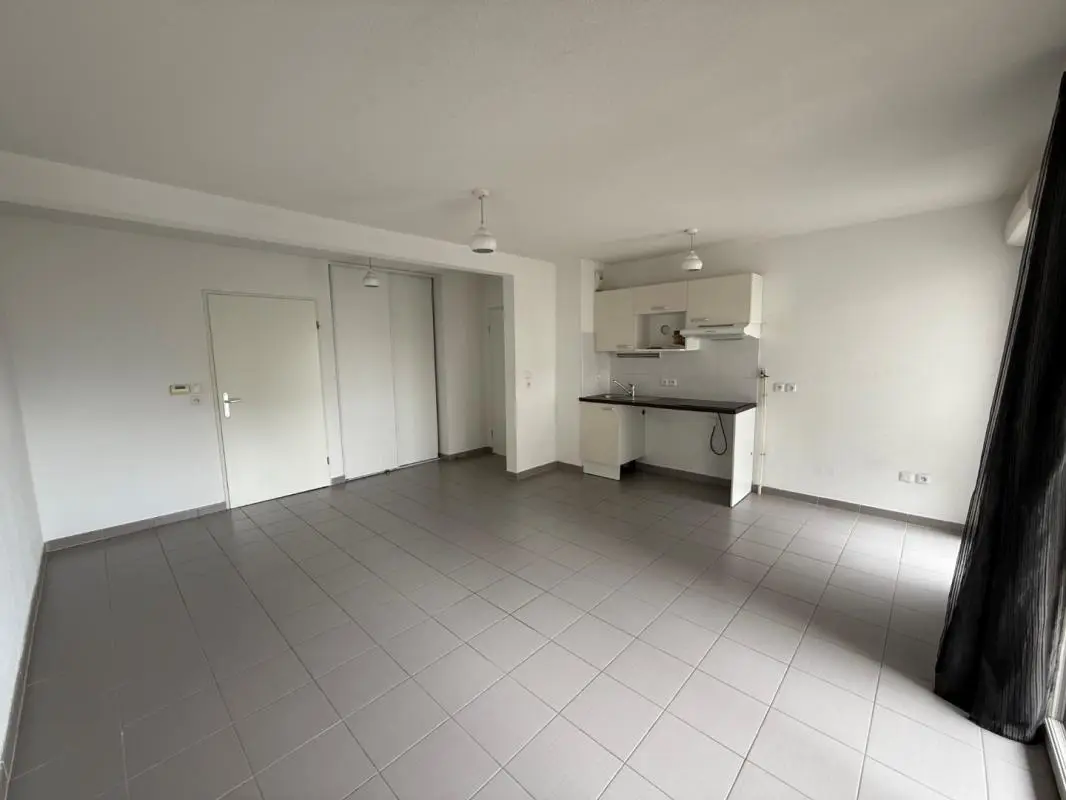 Appartement Rue des Teinturiers à Beauvais