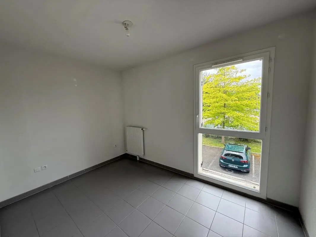 Appartement Rue des Teinturiers à Beauvais