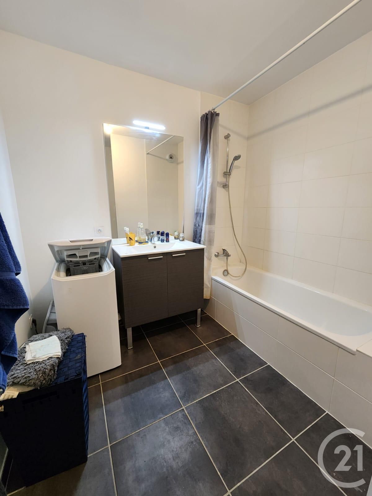 Appartement Place Des Arcades à Saint-Pierre-en-Faucigny