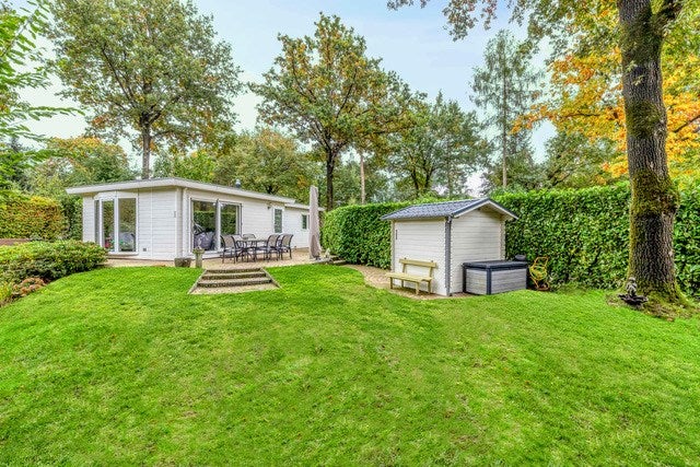 Huis Immenweg 15 R 106 in Lunteren