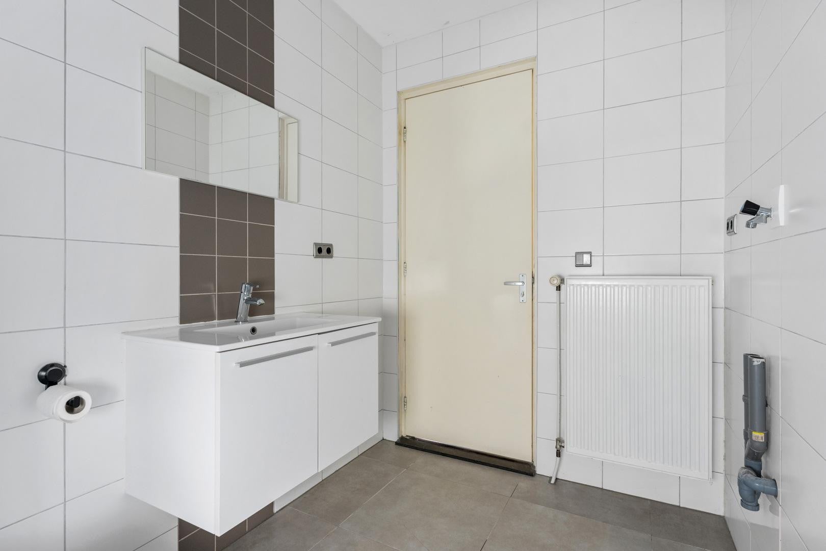 Bocht Oosterdiep 51 A – foto 4