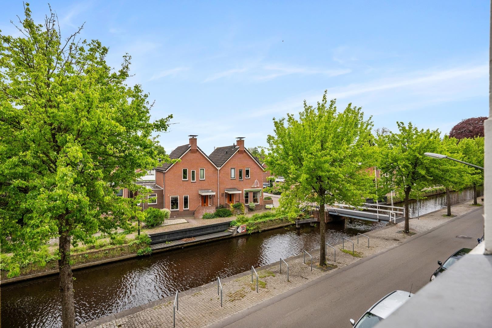 Bocht Oosterdiep 51 A – foto 13