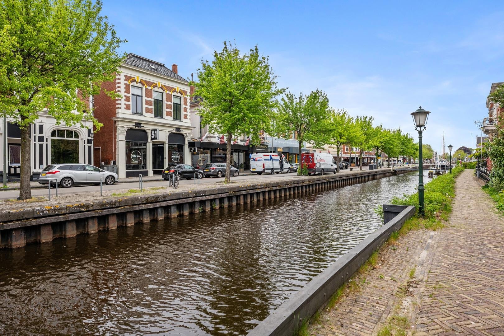 Bocht Oosterdiep 51 A – foto 18