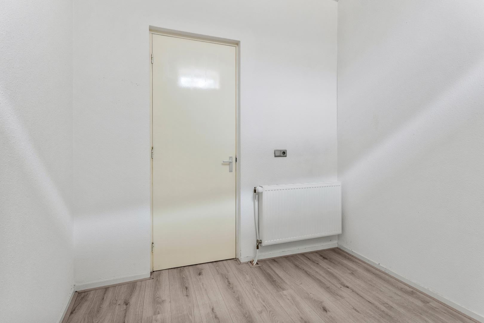 Bocht Oosterdiep 51 A – foto 15